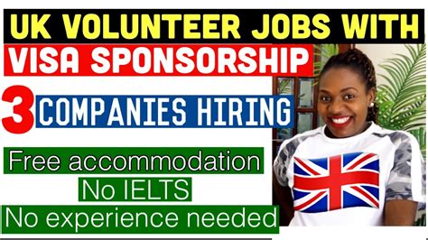 658 Charity jobs in Oxford, England, United Kingdom (52 new).